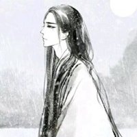 小清新阳光动漫男生头像唯美素材