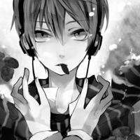 快手男生动漫头像2018最新版