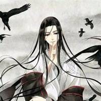 霸气动漫高清头像男生头像个性网