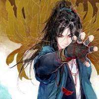 微信头像男生动漫欧美头像个性网