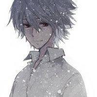 男生头像逗比动漫头像2018款