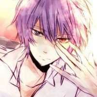 半身情侣头像男生头像动漫头像吧