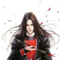 超次元动漫头像男生头像男生头像