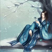 纹身动漫头像男生霸气头像个性网