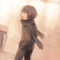 微信头像黑社会动漫头像男生霸气