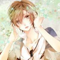 带面具情侣动漫头像男生头像黑白