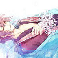 微信头像男生炫酷动漫头像个性网