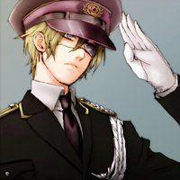 男生戴帽子动漫黑白头像背影头像