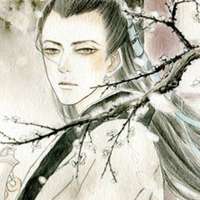 帅气动漫牛头像男生头像男生头像