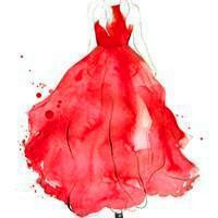 微信头像男生兄弟两张动漫头像背影