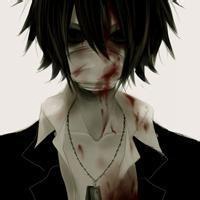 帅气炫酷头像男生动漫头像个性网