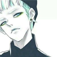 黑白动漫意境头像男生背影头像吧