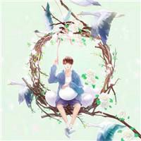 高傲猫动漫头像男生头像男生头像