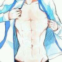 骚情侣头像动漫头像男生头像男生