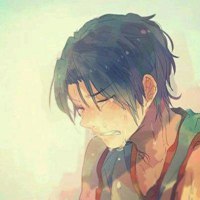 微信头像微信头像男生动漫冷酷帅