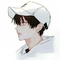 伤感高清动漫头像男生头像个性网