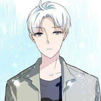 帅气炫酷头像男生动漫头像个性网