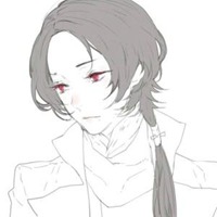 微信好看男生头像动漫头像个性网