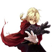 微信头像男生兄弟两张动漫头像背影