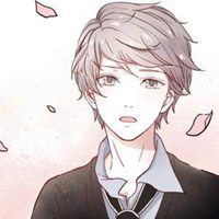 帅气动漫黑白头像男生头像个性网