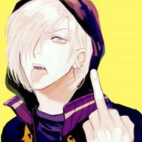 微信头像背影戴帽子动漫男生头像