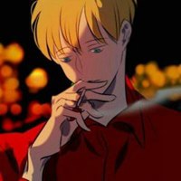 男生戴帽子动漫黑白头像背影头像