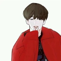 微信动漫头像阳光男生头像个性网