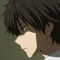 伤感微信头像男生动漫头像个性网