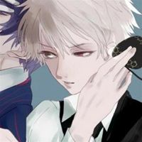 微信头像黑社会动漫头像男生霸气