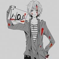 古风动漫小清新男生头像唯美素材