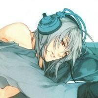 男伤感动漫超清头像男生头像带字