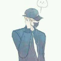 超次元动漫头像男生头像男生头像