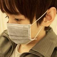 微信动漫非主流男生头像背影头像