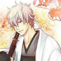 纹身动漫头像男生霸气头像个性网