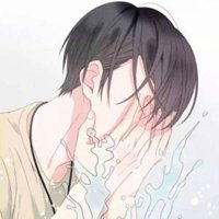 男血腥头像动漫头像男生头像男生