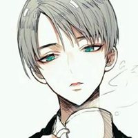 微信头像男生炫酷动漫头像个性网