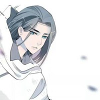 打篮球帅气男生头像动漫头像背影