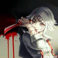 超次元动漫头像男生头像男生头像