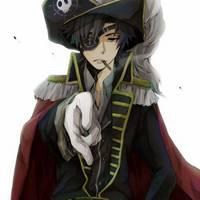 微信头像个性动漫男生头像个性网