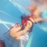 微信头像男生大头像动漫头像素材