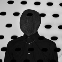 微信男生动漫头像帅气男生头像带字