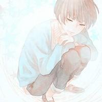 萌萌欧美动漫头像男生头像个性网