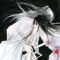 快手男生动漫头像2018最新版