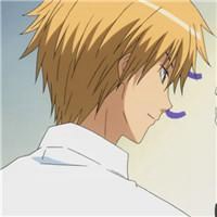 帅气戴口罩动漫男生头像黑白头像