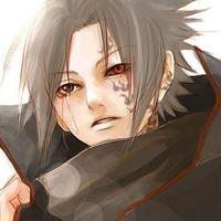 微信头像男生大头像动漫头像素材