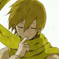 快手男生动漫头像2018最新版