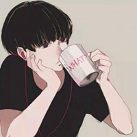 微信头像个性动漫男生头像个性网