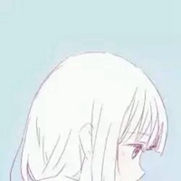 微信头像女生动漫梦幻15岁左右