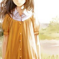 动漫头像萌萌哒女生头像可爱