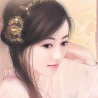 头像流泪女生动漫头像女生头像女生